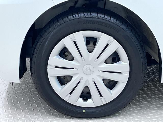 タントＸセレクションシートヒーター　左側パワースライドドア　オートライト　キーフリー　アイドリングストップ　バックモニター　ナビ　ドライブレコーダー　ＵＳＢ入力端子　Ｂｌｕｅｔｏｏｔｈ　ティーゼットデオプラス（岡山県）の中古車