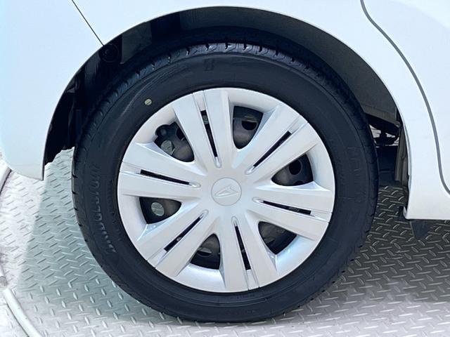 タントＸセレクションシートヒーター　左側パワースライドドア　オートライト　キーフリー　アイドリングストップ　バックモニター　ナビ　ドライブレコーダー　ＵＳＢ入力端子　Ｂｌｕｅｔｏｏｔｈ　ティーゼットデオプラス（岡山県）の中古車