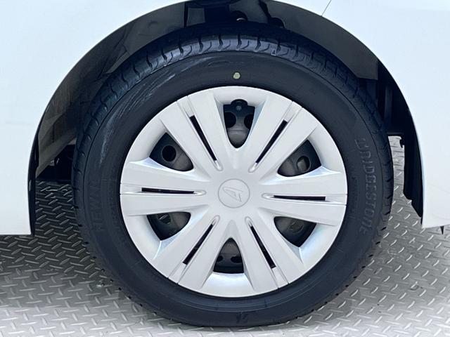 タントＸセレクションシートヒーター　左側パワースライドドア　オートライト　キーフリー　アイドリングストップ　バックモニター　ナビ　ドライブレコーダー　ＵＳＢ入力端子　Ｂｌｕｅｔｏｏｔｈ　ティーゼットデオプラス（岡山県）の中古車