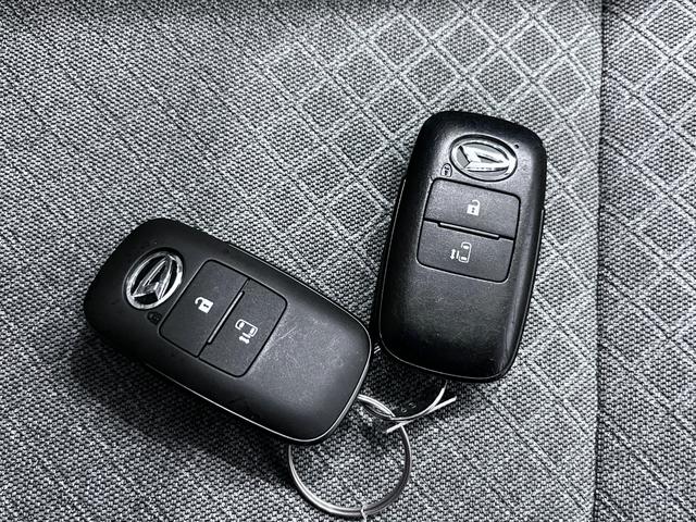 タントＸセレクションシートヒーター　左側パワースライドドア　オートライト　キーフリー　アイドリングストップ　バックモニター　ナビ　ドライブレコーダー　ＵＳＢ入力端子　Ｂｌｕｅｔｏｏｔｈ　ティーゼットデオプラス（岡山県）の中古車