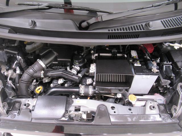 タントカスタムＲＳシートヒーター　両側パワースライドドア　オートライト　キーフリー　アイドリングストップ　パノラマモニター　ナビ　ドライブレコーダー　ＵＳＢ入力端子　Ｂｌｕｅｔｏｏｔｈ　ティーゼットデオプラス（岡山県）の中古車