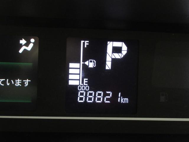 タントカスタムＲＳシートヒーター　両側パワースライドドア　オートライト　キーフリー　アイドリングストップ　パノラマモニター　ナビ　ドライブレコーダー　ＵＳＢ入力端子　Ｂｌｕｅｔｏｏｔｈ　ティーゼットデオプラス（岡山県）の中古車