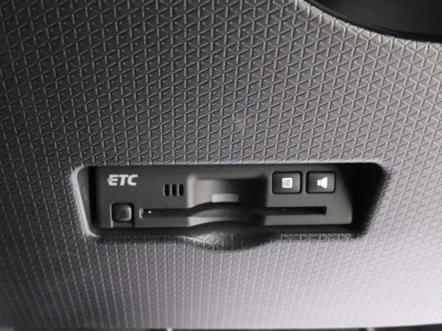 タントカスタムＲＳシートヒーター　両側パワースライドドア　オートライト　キーフリー　アイドリングストップ　パノラマモニター　ナビ　ドライブレコーダー　ＵＳＢ入力端子　Ｂｌｕｅｔｏｏｔｈ　ティーゼットデオプラス（岡山県）の中古車