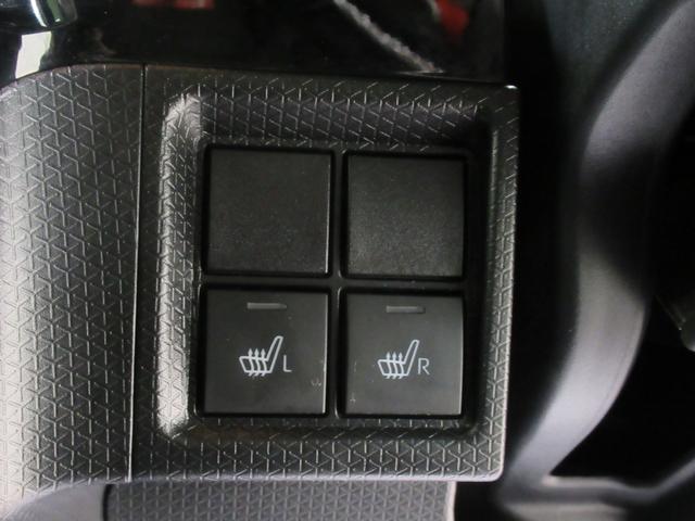 タントカスタムＲＳシートヒーター　両側パワースライドドア　オートライト　キーフリー　アイドリングストップ　パノラマモニター　ナビ　ドライブレコーダー　ＵＳＢ入力端子　Ｂｌｕｅｔｏｏｔｈ　ティーゼットデオプラス（岡山県）の中古車