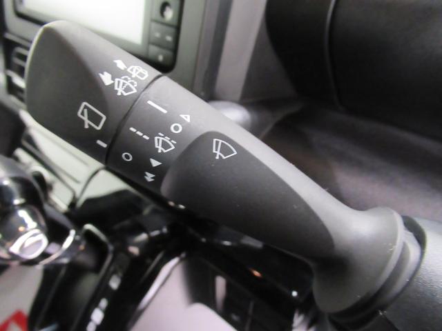 タントカスタムＲＳシートヒーター　両側パワースライドドア　オートライト　キーフリー　アイドリングストップ　パノラマモニター　ナビ　ドライブレコーダー　ＵＳＢ入力端子　Ｂｌｕｅｔｏｏｔｈ　ティーゼットデオプラス（岡山県）の中古車