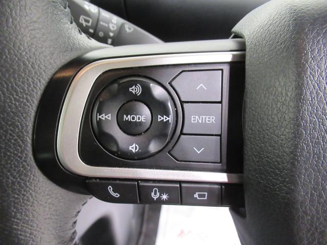 タントカスタムＲＳシートヒーター　両側パワースライドドア　オートライト　キーフリー　アイドリングストップ　パノラマモニター　ナビ　ドライブレコーダー　ＵＳＢ入力端子　Ｂｌｕｅｔｏｏｔｈ　ティーゼットデオプラス（岡山県）の中古車