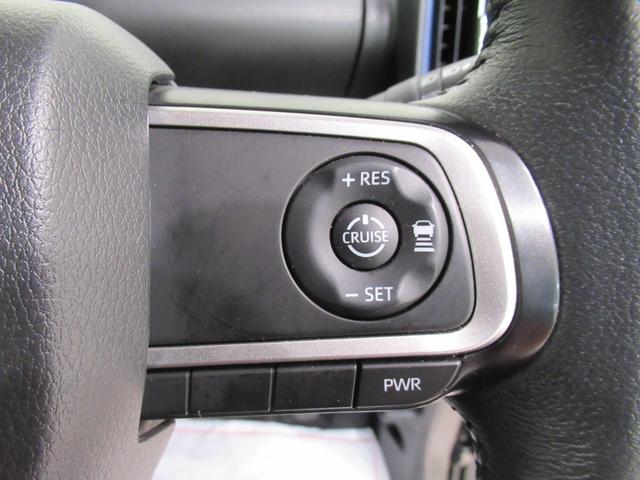 タントカスタムＲＳシートヒーター　両側パワースライドドア　オートライト　キーフリー　アイドリングストップ　パノラマモニター　ナビ　ドライブレコーダー　ＵＳＢ入力端子　Ｂｌｕｅｔｏｏｔｈ　ティーゼットデオプラス（岡山県）の中古車