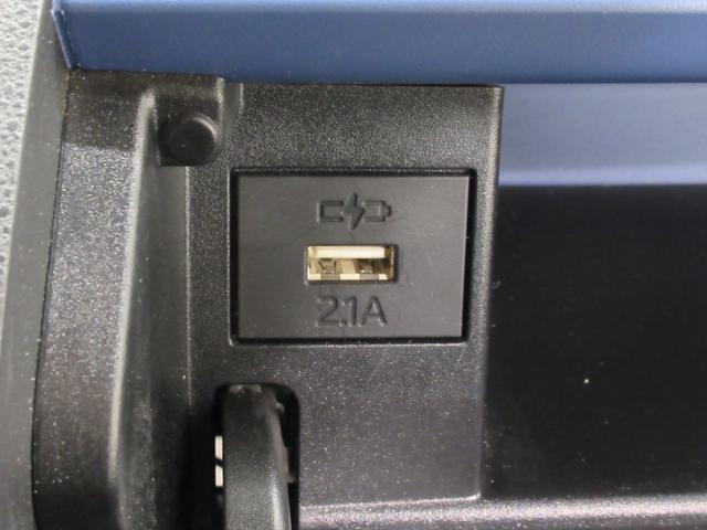 タントカスタムＲＳシートヒーター　両側パワースライドドア　オートライト　キーフリー　アイドリングストップ　パノラマモニター　ナビ　ドライブレコーダー　ＵＳＢ入力端子　Ｂｌｕｅｔｏｏｔｈ　ティーゼットデオプラス（岡山県）の中古車