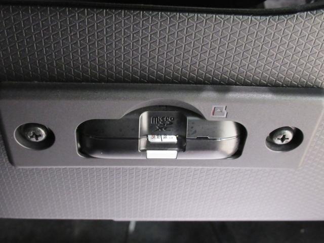 タントカスタムＲＳシートヒーター　両側パワースライドドア　オートライト　キーフリー　アイドリングストップ　パノラマモニター　ナビ　ドライブレコーダー　ＵＳＢ入力端子　Ｂｌｕｅｔｏｏｔｈ　ティーゼットデオプラス（岡山県）の中古車