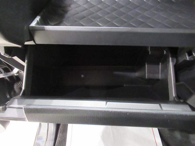 タントカスタムＲＳシートヒーター　両側パワースライドドア　オートライト　キーフリー　アイドリングストップ　パノラマモニター　ナビ　ドライブレコーダー　ＵＳＢ入力端子　Ｂｌｕｅｔｏｏｔｈ　ティーゼットデオプラス（岡山県）の中古車