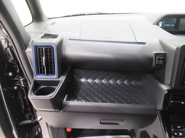 タントカスタムＲＳシートヒーター　両側パワースライドドア　オートライト　キーフリー　アイドリングストップ　パノラマモニター　ナビ　ドライブレコーダー　ＵＳＢ入力端子　Ｂｌｕｅｔｏｏｔｈ　ティーゼットデオプラス（岡山県）の中古車