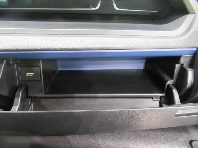 タントカスタムＲＳシートヒーター　両側パワースライドドア　オートライト　キーフリー　アイドリングストップ　パノラマモニター　ナビ　ドライブレコーダー　ＵＳＢ入力端子　Ｂｌｕｅｔｏｏｔｈ　ティーゼットデオプラス（岡山県）の中古車