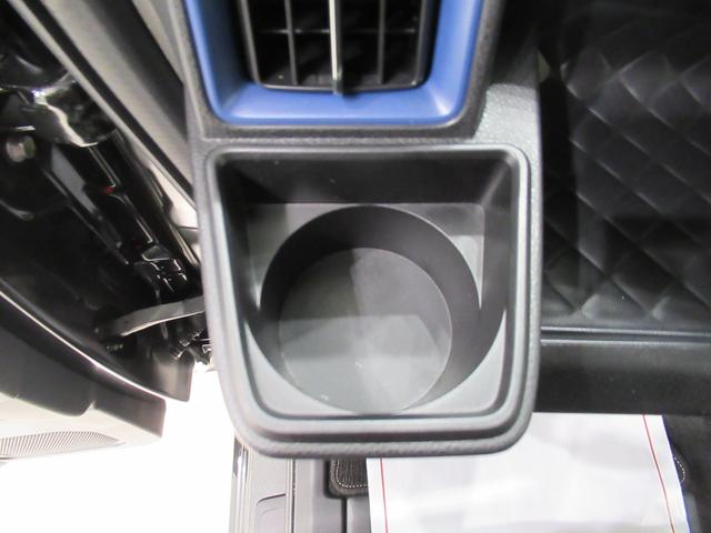 タントカスタムＲＳシートヒーター　両側パワースライドドア　オートライト　キーフリー　アイドリングストップ　パノラマモニター　ナビ　ドライブレコーダー　ＵＳＢ入力端子　Ｂｌｕｅｔｏｏｔｈ　ティーゼットデオプラス（岡山県）の中古車