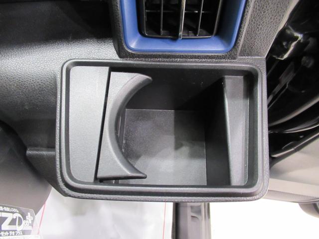 タントカスタムＲＳシートヒーター　両側パワースライドドア　オートライト　キーフリー　アイドリングストップ　パノラマモニター　ナビ　ドライブレコーダー　ＵＳＢ入力端子　Ｂｌｕｅｔｏｏｔｈ　ティーゼットデオプラス（岡山県）の中古車