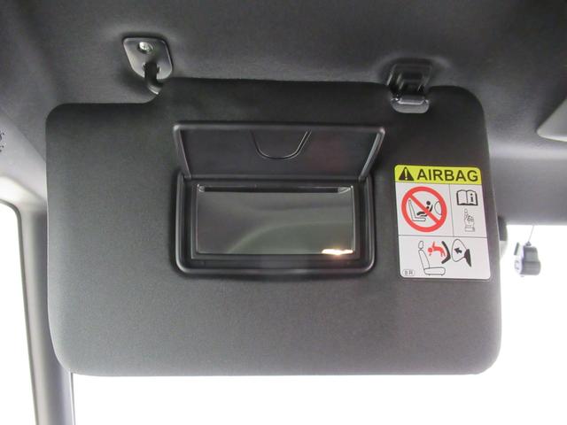 タントカスタムＲＳシートヒーター　両側パワースライドドア　オートライト　キーフリー　アイドリングストップ　パノラマモニター　ナビ　ドライブレコーダー　ＵＳＢ入力端子　Ｂｌｕｅｔｏｏｔｈ　ティーゼットデオプラス（岡山県）の中古車