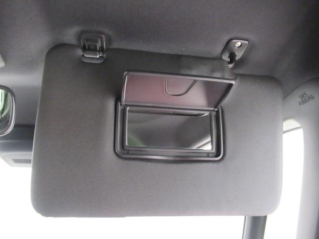 タントカスタムＲＳシートヒーター　両側パワースライドドア　オートライト　キーフリー　アイドリングストップ　パノラマモニター　ナビ　ドライブレコーダー　ＵＳＢ入力端子　Ｂｌｕｅｔｏｏｔｈ　ティーゼットデオプラス（岡山県）の中古車