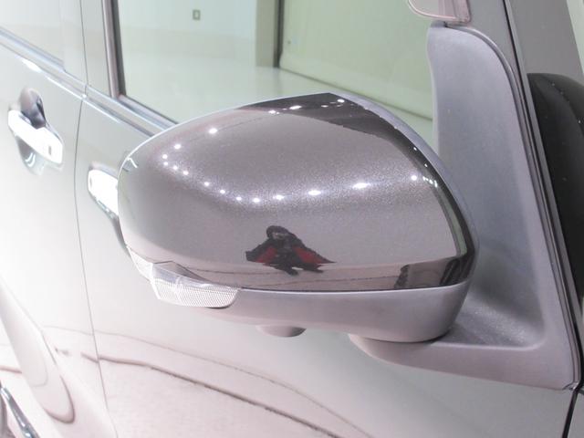 タントカスタムＲＳシートヒーター　両側パワースライドドア　オートライト　キーフリー　アイドリングストップ　パノラマモニター　ナビ　ドライブレコーダー　ＵＳＢ入力端子　Ｂｌｕｅｔｏｏｔｈ　ティーゼットデオプラス（岡山県）の中古車