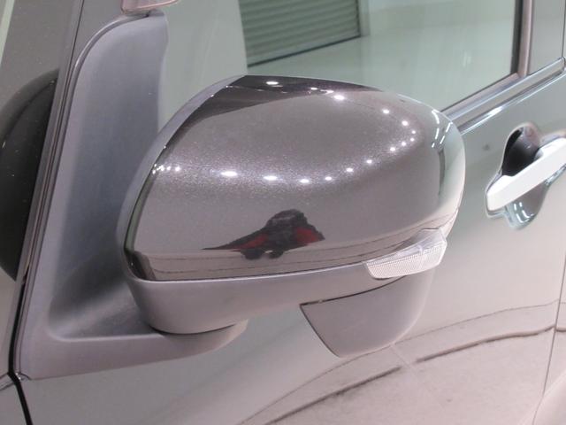 タントカスタムＲＳシートヒーター　両側パワースライドドア　オートライト　キーフリー　アイドリングストップ　パノラマモニター　ナビ　ドライブレコーダー　ＵＳＢ入力端子　Ｂｌｕｅｔｏｏｔｈ　ティーゼットデオプラス（岡山県）の中古車