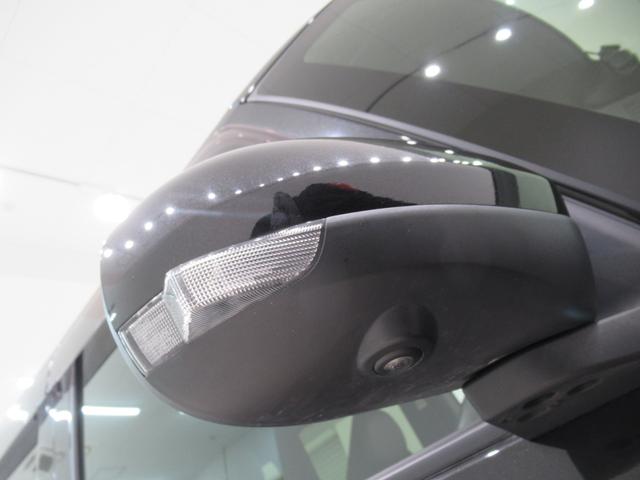 タントカスタムＲＳシートヒーター　両側パワースライドドア　オートライト　キーフリー　アイドリングストップ　パノラマモニター　ナビ　ドライブレコーダー　ＵＳＢ入力端子　Ｂｌｕｅｔｏｏｔｈ　ティーゼットデオプラス（岡山県）の中古車