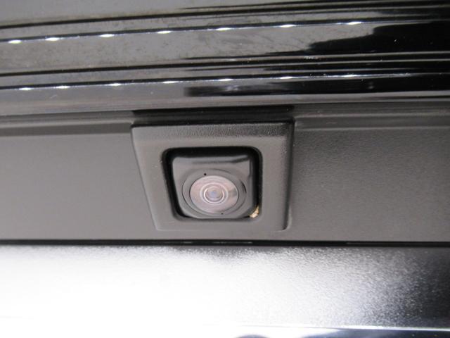 タントカスタムＲＳシートヒーター　両側パワースライドドア　オートライト　キーフリー　アイドリングストップ　パノラマモニター　ナビ　ドライブレコーダー　ＵＳＢ入力端子　Ｂｌｕｅｔｏｏｔｈ　ティーゼットデオプラス（岡山県）の中古車