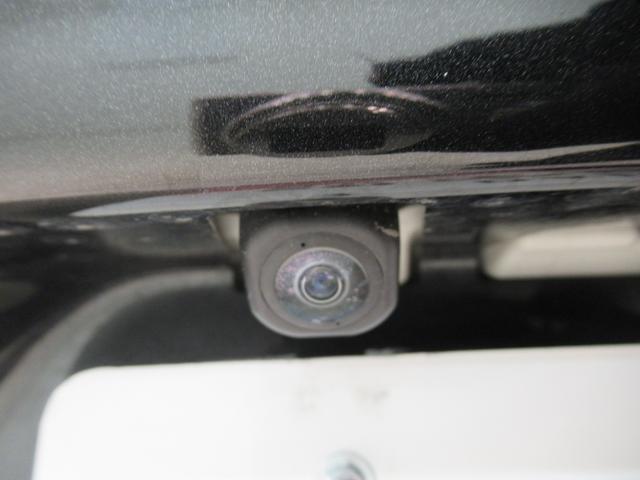 タントカスタムＲＳシートヒーター　両側パワースライドドア　オートライト　キーフリー　アイドリングストップ　パノラマモニター　ナビ　ドライブレコーダー　ＵＳＢ入力端子　Ｂｌｕｅｔｏｏｔｈ　ティーゼットデオプラス（岡山県）の中古車