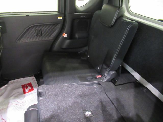 タントカスタムＲＳシートヒーター　両側パワースライドドア　オートライト　キーフリー　アイドリングストップ　パノラマモニター　ナビ　ドライブレコーダー　ＵＳＢ入力端子　Ｂｌｕｅｔｏｏｔｈ　ティーゼットデオプラス（岡山県）の中古車