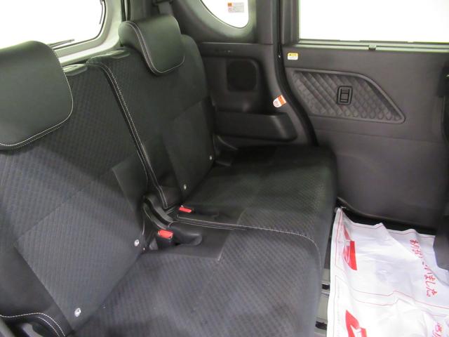 タントカスタムＲＳシートヒーター　両側パワースライドドア　オートライト　キーフリー　アイドリングストップ　パノラマモニター　ナビ　ドライブレコーダー　ＵＳＢ入力端子　Ｂｌｕｅｔｏｏｔｈ　ティーゼットデオプラス（岡山県）の中古車