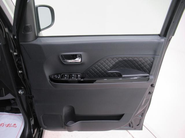 タントカスタムＲＳシートヒーター　両側パワースライドドア　オートライト　キーフリー　アイドリングストップ　パノラマモニター　ナビ　ドライブレコーダー　ＵＳＢ入力端子　Ｂｌｕｅｔｏｏｔｈ　ティーゼットデオプラス（岡山県）の中古車