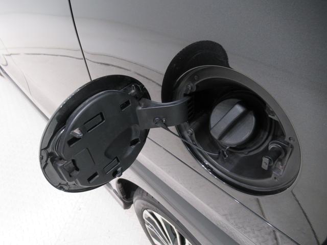 タントカスタムＲＳシートヒーター　両側パワースライドドア　オートライト　キーフリー　アイドリングストップ　パノラマモニター　ナビ　ドライブレコーダー　ＵＳＢ入力端子　Ｂｌｕｅｔｏｏｔｈ　ティーゼットデオプラス（岡山県）の中古車