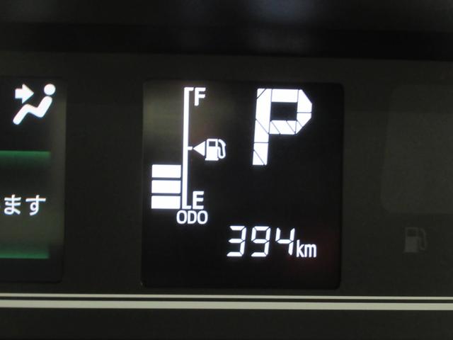 タントカスタムＲＳパノラマモニター　１０インチナビ　ドライブレコーダー　両側パワースライドドア　シートヒーター　ＵＳＢ入力端子　Ｂｌｕｅｔｏｏｔｈ　オートライト　キーフリー　アイドリングストップ　ティーゼットデオプラス（岡山県）の中古車