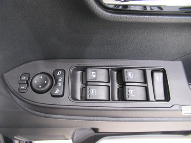 タントカスタムＲＳパノラマモニター　１０インチナビ　ドライブレコーダー　両側パワースライドドア　シートヒーター　ＵＳＢ入力端子　Ｂｌｕｅｔｏｏｔｈ　オートライト　キーフリー　アイドリングストップ　ティーゼットデオプラス（岡山県）の中古車