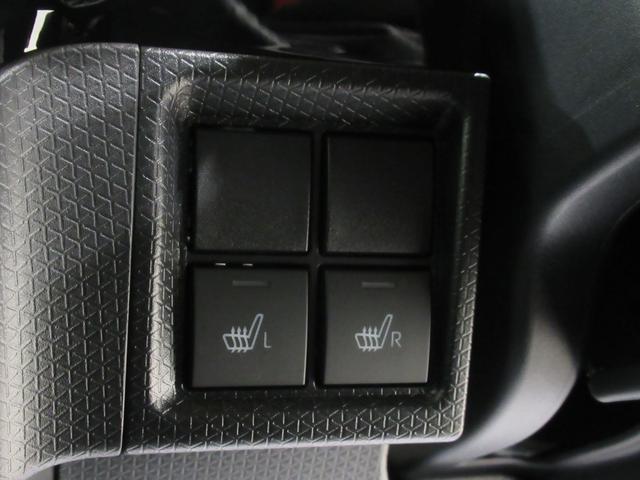 タントカスタムＲＳパノラマモニター　１０インチナビ　ドライブレコーダー　両側パワースライドドア　シートヒーター　ＵＳＢ入力端子　Ｂｌｕｅｔｏｏｔｈ　オートライト　キーフリー　アイドリングストップ　ティーゼットデオプラス（岡山県）の中古車