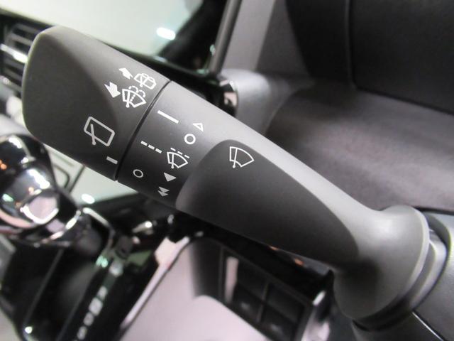 タントカスタムＲＳパノラマモニター　１０インチナビ　ドライブレコーダー　両側パワースライドドア　シートヒーター　ＵＳＢ入力端子　Ｂｌｕｅｔｏｏｔｈ　オートライト　キーフリー　アイドリングストップ　ティーゼットデオプラス（岡山県）の中古車