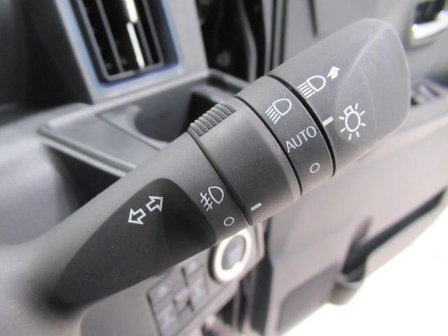 タントカスタムＲＳパノラマモニター　１０インチナビ　ドライブレコーダー　両側パワースライドドア　シートヒーター　ＵＳＢ入力端子　Ｂｌｕｅｔｏｏｔｈ　オートライト　キーフリー　アイドリングストップ　ティーゼットデオプラス（岡山県）の中古車