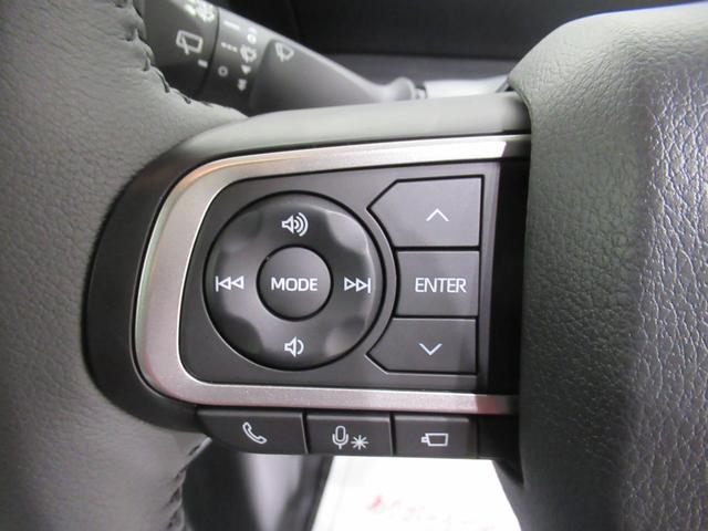 タントカスタムＲＳパノラマモニター　１０インチナビ　ドライブレコーダー　両側パワースライドドア　シートヒーター　ＵＳＢ入力端子　Ｂｌｕｅｔｏｏｔｈ　オートライト　キーフリー　アイドリングストップ　ティーゼットデオプラス（岡山県）の中古車