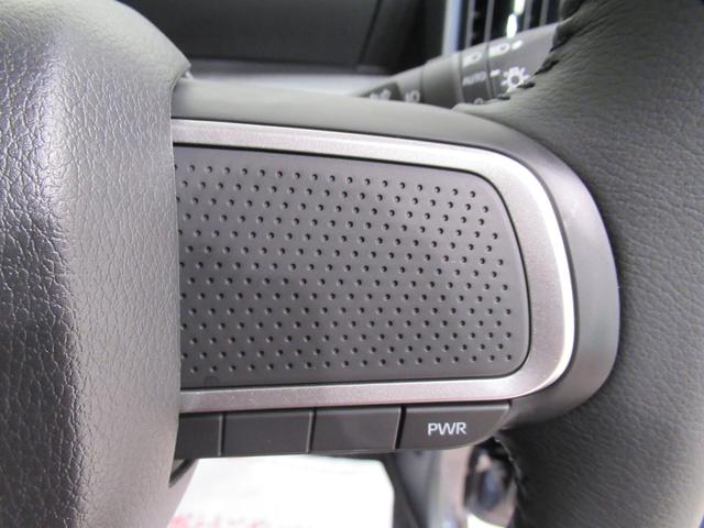 タントカスタムＲＳパノラマモニター　１０インチナビ　ドライブレコーダー　両側パワースライドドア　シートヒーター　ＵＳＢ入力端子　Ｂｌｕｅｔｏｏｔｈ　オートライト　キーフリー　アイドリングストップ　ティーゼットデオプラス（岡山県）の中古車