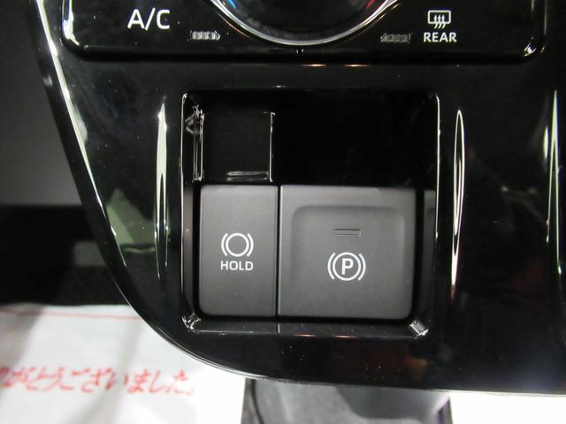 タントカスタムＲＳパノラマモニター　１０インチナビ　ドライブレコーダー　両側パワースライドドア　シートヒーター　ＵＳＢ入力端子　Ｂｌｕｅｔｏｏｔｈ　オートライト　キーフリー　アイドリングストップ　ティーゼットデオプラス（岡山県）の中古車