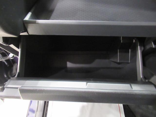 タントカスタムＲＳパノラマモニター　１０インチナビ　ドライブレコーダー　両側パワースライドドア　シートヒーター　ＵＳＢ入力端子　Ｂｌｕｅｔｏｏｔｈ　オートライト　キーフリー　アイドリングストップ　ティーゼットデオプラス（岡山県）の中古車