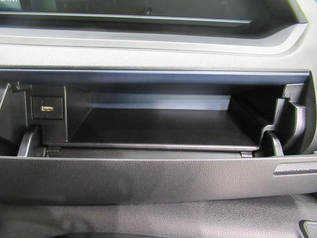 タントカスタムＲＳパノラマモニター　１０インチナビ　ドライブレコーダー　両側パワースライドドア　シートヒーター　ＵＳＢ入力端子　Ｂｌｕｅｔｏｏｔｈ　オートライト　キーフリー　アイドリングストップ　ティーゼットデオプラス（岡山県）の中古車