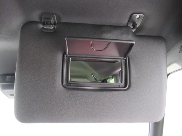 タントカスタムＲＳパノラマモニター　１０インチナビ　ドライブレコーダー　両側パワースライドドア　シートヒーター　ＵＳＢ入力端子　Ｂｌｕｅｔｏｏｔｈ　オートライト　キーフリー　アイドリングストップ　ティーゼットデオプラス（岡山県）の中古車