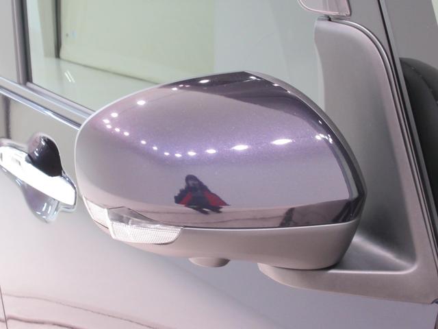 タントカスタムＲＳパノラマモニター　１０インチナビ　ドライブレコーダー　両側パワースライドドア　シートヒーター　ＵＳＢ入力端子　Ｂｌｕｅｔｏｏｔｈ　オートライト　キーフリー　アイドリングストップ　ティーゼットデオプラス（岡山県）の中古車