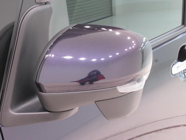 タントカスタムＲＳパノラマモニター　１０インチナビ　ドライブレコーダー　両側パワースライドドア　シートヒーター　ＵＳＢ入力端子　Ｂｌｕｅｔｏｏｔｈ　オートライト　キーフリー　アイドリングストップ　ティーゼットデオプラス（岡山県）の中古車