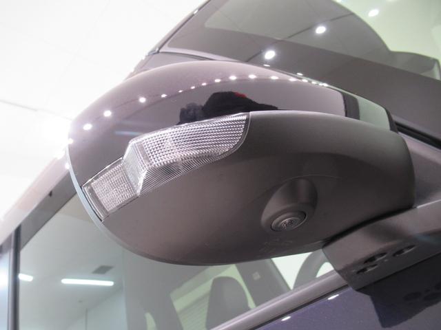 タントカスタムＲＳパノラマモニター　１０インチナビ　ドライブレコーダー　両側パワースライドドア　シートヒーター　ＵＳＢ入力端子　Ｂｌｕｅｔｏｏｔｈ　オートライト　キーフリー　アイドリングストップ　ティーゼットデオプラス（岡山県）の中古車