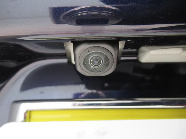 タントカスタムＲＳパノラマモニター　１０インチナビ　ドライブレコーダー　両側パワースライドドア　シートヒーター　ＵＳＢ入力端子　Ｂｌｕｅｔｏｏｔｈ　オートライト　キーフリー　アイドリングストップ　ティーゼットデオプラス（岡山県）の中古車