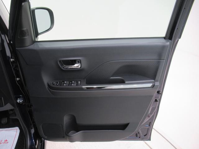 タントカスタムＲＳパノラマモニター　１０インチナビ　ドライブレコーダー　両側パワースライドドア　シートヒーター　ＵＳＢ入力端子　Ｂｌｕｅｔｏｏｔｈ　オートライト　キーフリー　アイドリングストップ　ティーゼットデオプラス（岡山県）の中古車