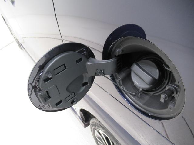 タントカスタムＲＳパノラマモニター　１０インチナビ　ドライブレコーダー　両側パワースライドドア　シートヒーター　ＵＳＢ入力端子　Ｂｌｕｅｔｏｏｔｈ　オートライト　キーフリー　アイドリングストップ　ティーゼットデオプラス（岡山県）の中古車