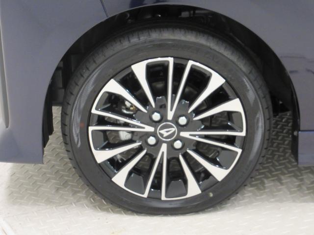 タントカスタムＲＳパノラマモニター　１０インチナビ　ドライブレコーダー　両側パワースライドドア　シートヒーター　ＵＳＢ入力端子　Ｂｌｕｅｔｏｏｔｈ　オートライト　キーフリー　アイドリングストップ　ティーゼットデオプラス（岡山県）の中古車