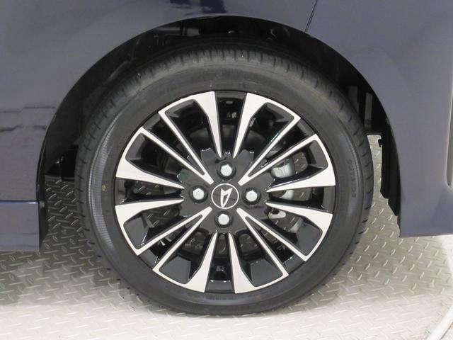 タントカスタムＲＳパノラマモニター　１０インチナビ　ドライブレコーダー　両側パワースライドドア　シートヒーター　ＵＳＢ入力端子　Ｂｌｕｅｔｏｏｔｈ　オートライト　キーフリー　アイドリングストップ　ティーゼットデオプラス（岡山県）の中古車