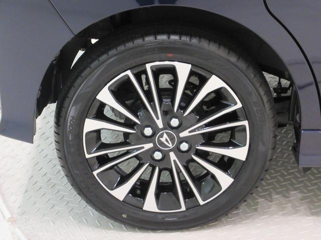 タントカスタムＲＳパノラマモニター　１０インチナビ　ドライブレコーダー　両側パワースライドドア　シートヒーター　ＵＳＢ入力端子　Ｂｌｕｅｔｏｏｔｈ　オートライト　キーフリー　アイドリングストップ　ティーゼットデオプラス（岡山県）の中古車