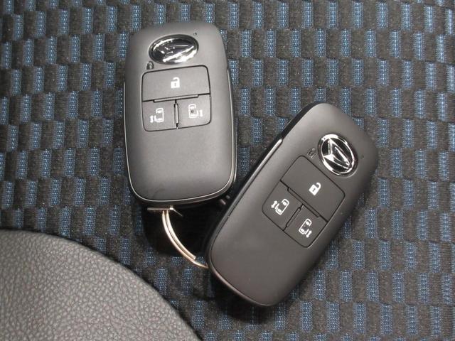 タントカスタムＲＳパノラマモニター　１０インチナビ　ドライブレコーダー　両側パワースライドドア　シートヒーター　ＵＳＢ入力端子　Ｂｌｕｅｔｏｏｔｈ　オートライト　キーフリー　アイドリングストップ　ティーゼットデオプラス（岡山県）の中古車